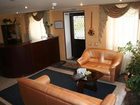 фото отеля Guest House Podvorye