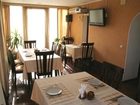 фото отеля Guest House Podvorye