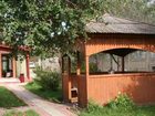 фото отеля Guest House Podvorye