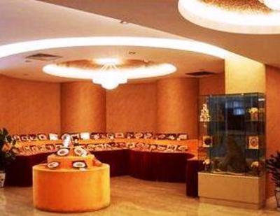 фото отеля Wangsheng Xianggeli Hotel