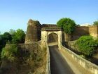 фото отеля Fort Begu