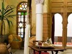 фото отеля Riad La Maison D'A Cote