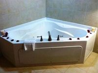 Country Inn & Suites Madison