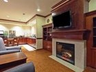 фото отеля Country Inn & Suites Madison