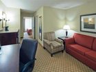 фото отеля Country Inn & Suites Madison