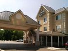 фото отеля Country Inn & Suites Madison