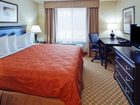 фото отеля Country Inn & Suites Madison