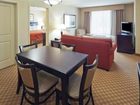 фото отеля Country Inn & Suites Madison