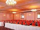 фото отеля Swakopmund Hotel