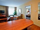 фото отеля Candlewood Suites Norfolk Airport