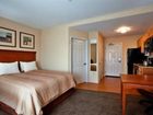 фото отеля Candlewood Suites Norfolk Airport