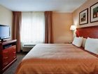 фото отеля Candlewood Suites Norfolk Airport