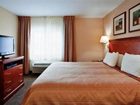 фото отеля Candlewood Suites Norfolk Airport