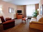 фото отеля Candlewood Suites Norfolk Airport