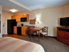 фото отеля Candlewood Suites Norfolk Airport