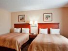 фото отеля Candlewood Suites Norfolk Airport