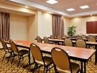 фото отеля Candlewood Suites Norfolk Airport