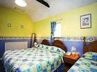 фото отеля Haseley Coach House Motel Warwick