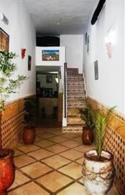 фото отеля Casa Di Carlo