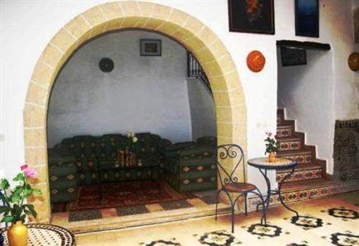 фото отеля Casa Di Carlo