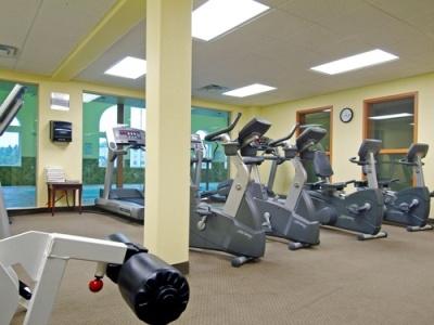 фото отеля BEST WESTERN Sioux Lookout Inn