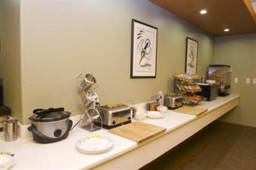 фото отеля BEST WESTERN Sioux Lookout Inn