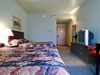 фото отеля BEST WESTERN Sioux Lookout Inn