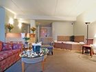 фото отеля BEST WESTERN Sioux Lookout Inn