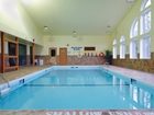 фото отеля BEST WESTERN Sioux Lookout Inn