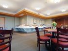 фото отеля BEST WESTERN Sioux Lookout Inn