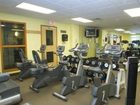 фото отеля BEST WESTERN Sioux Lookout Inn