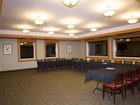 фото отеля BEST WESTERN Sioux Lookout Inn