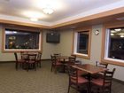 фото отеля BEST WESTERN Sioux Lookout Inn