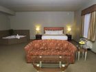 фото отеля BEST WESTERN Sioux Lookout Inn