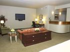 фото отеля BEST WESTERN Sioux Lookout Inn