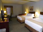 фото отеля BEST WESTERN Sioux Lookout Inn