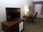 фото отеля BEST WESTERN Sioux Lookout Inn