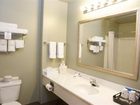 фото отеля BEST WESTERN Sioux Lookout Inn