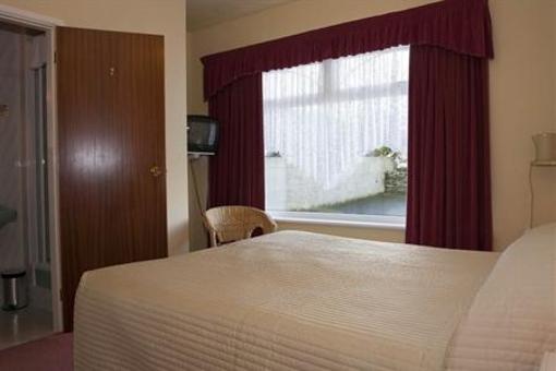 фото отеля Three Beaches Hotel