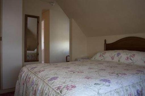 фото отеля Three Beaches Hotel