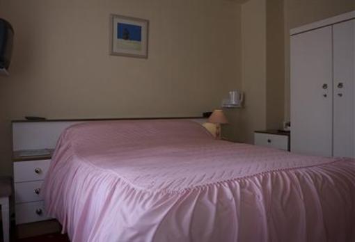фото отеля Three Beaches Hotel