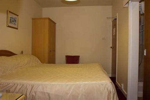 фото отеля Three Beaches Hotel