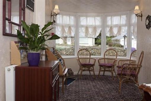 фото отеля Three Beaches Hotel