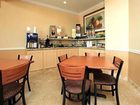 фото отеля Quality Inn & Suites Stafford