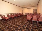 фото отеля Quality Inn & Suites Stafford