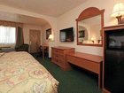 фото отеля Quality Inn & Suites Stafford