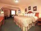 фото отеля Quality Inn & Suites Stafford