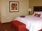 фото отеля Hampton Inn Covington