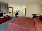 фото отеля Extended Stay America Olympia Tumwater