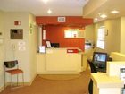 фото отеля TownePlace Suites Albany SUNY